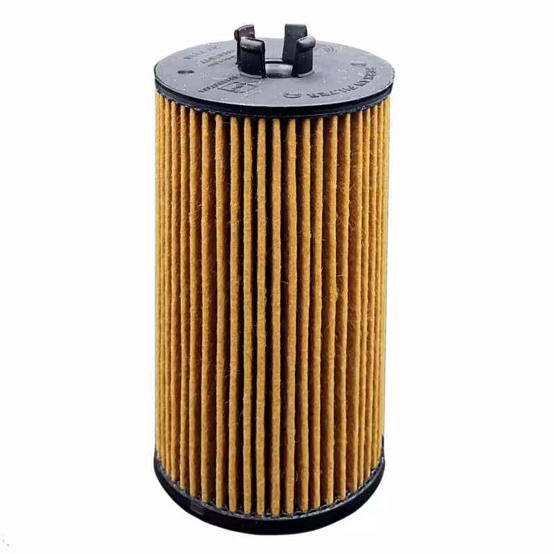 فیلتر روغن خودرو سرکان مدل SF 7110 مناسب برای سمند EF7 | کالا مکس
