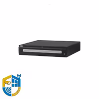 دستگاه داهوا مدل DH-NVR608-64-4KS2