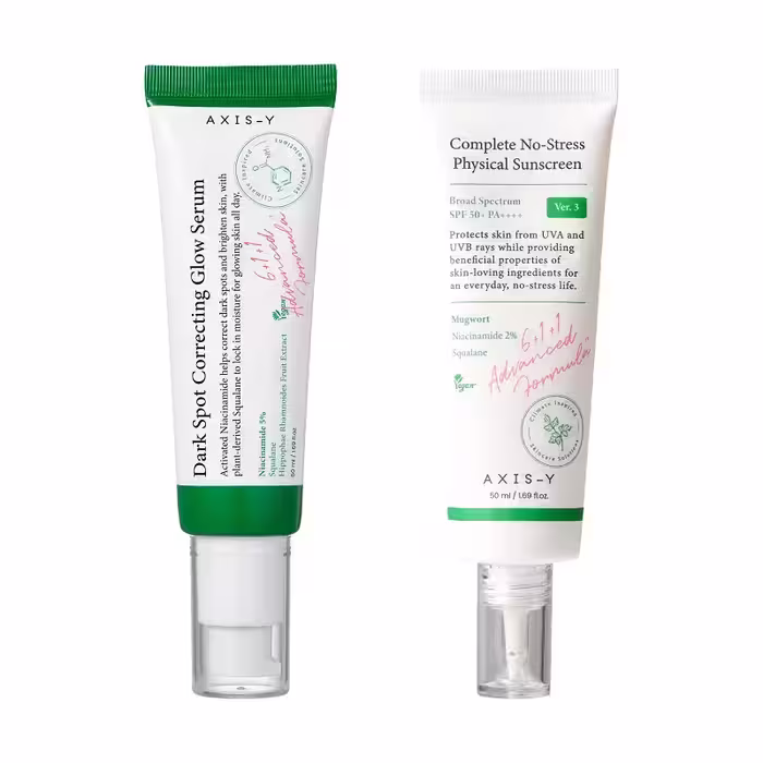 کرم ضد آفتاب بدون رنگ complete stress spf50 حجم 50 میل