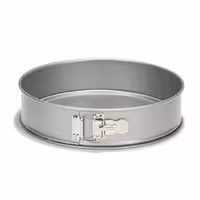 قالب کمربندی پتیسه کد 03613