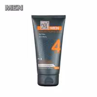 ژل موی سر فیکس استرانگ مای