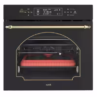 فر توکار آلتون V506 B برقی