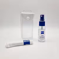 اسپری پاک کننده زایس