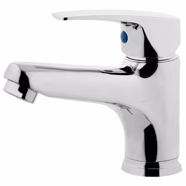 شیر روشویی البرز روز مدل درسا