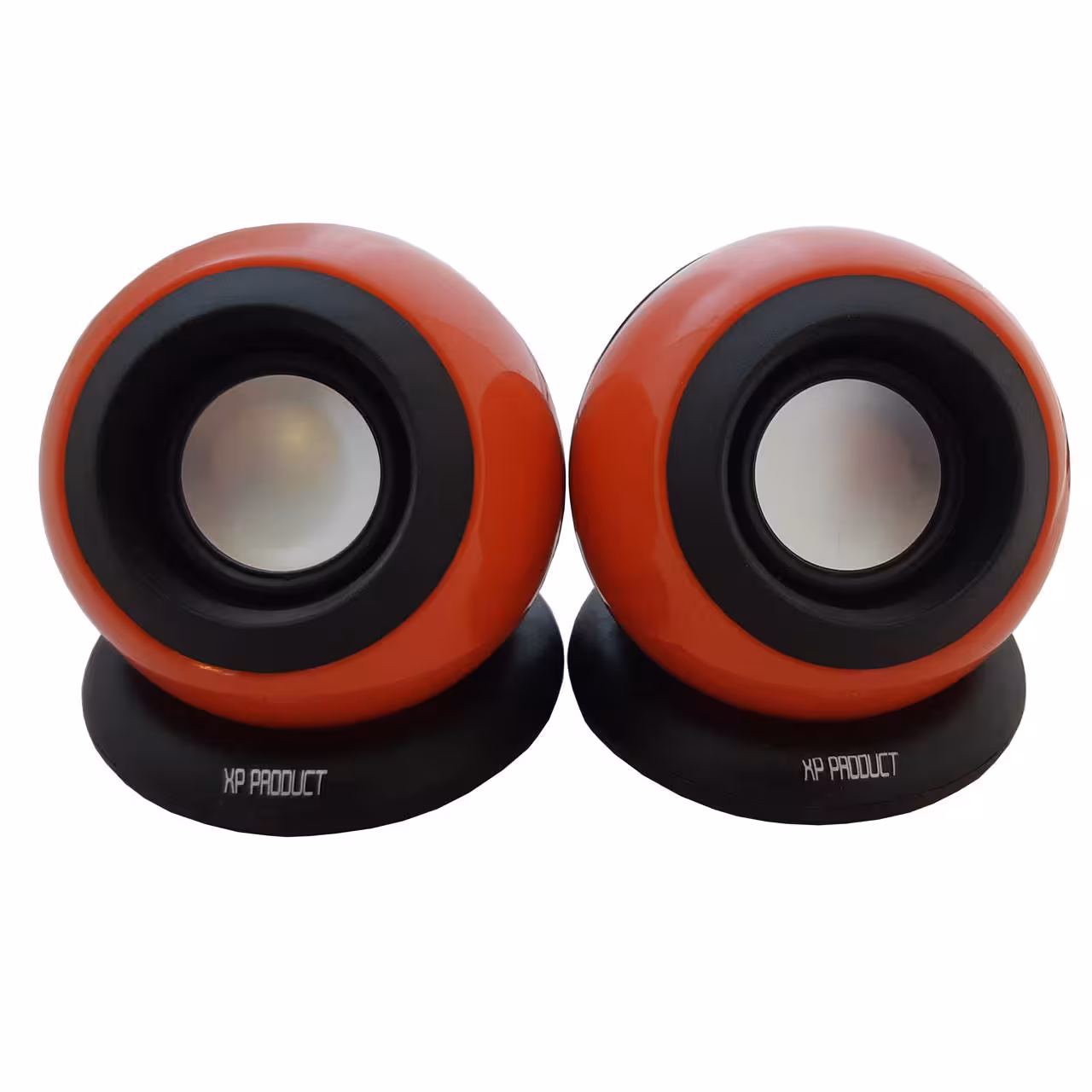 اسپیکر XP-SU35