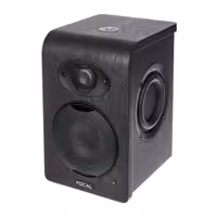 اسپیکر مانیتورینگ فوکال مدل Shape 40Focal Shape 40 Speaker Monitoring