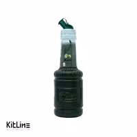 سیروپ موهیتو جنرال کاسیت 1250 گرمی