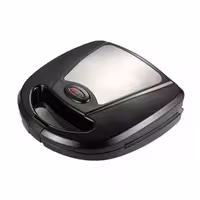 ساندویچ ساز گوسونیک مدل GSM-702