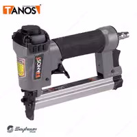 منگنه کوب بادی تانوس مدل TANOS NG-01-8016A