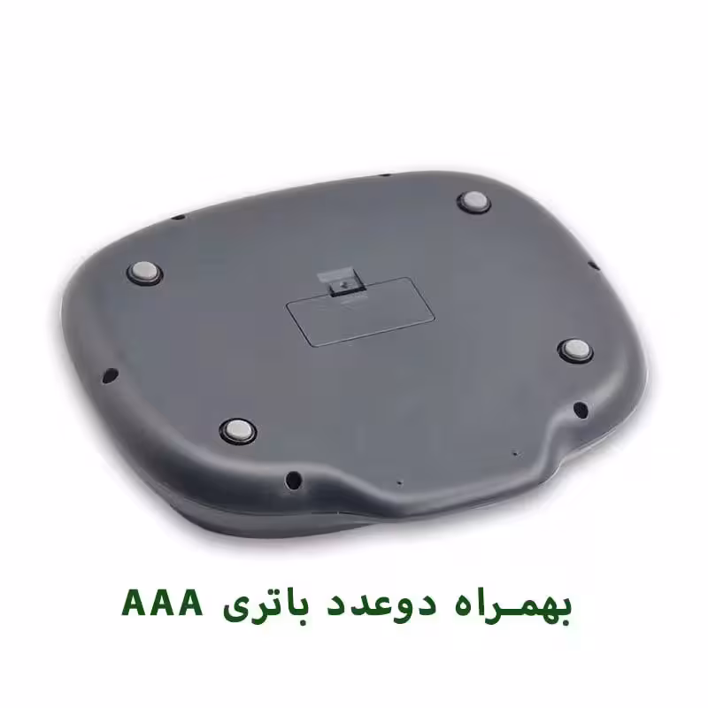 ترازوی آشپزخانه کانستنت مدل 14192-2006B