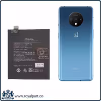 باتری وان پلاس 7 تی | Battery OnePlus 7T - BLP 743