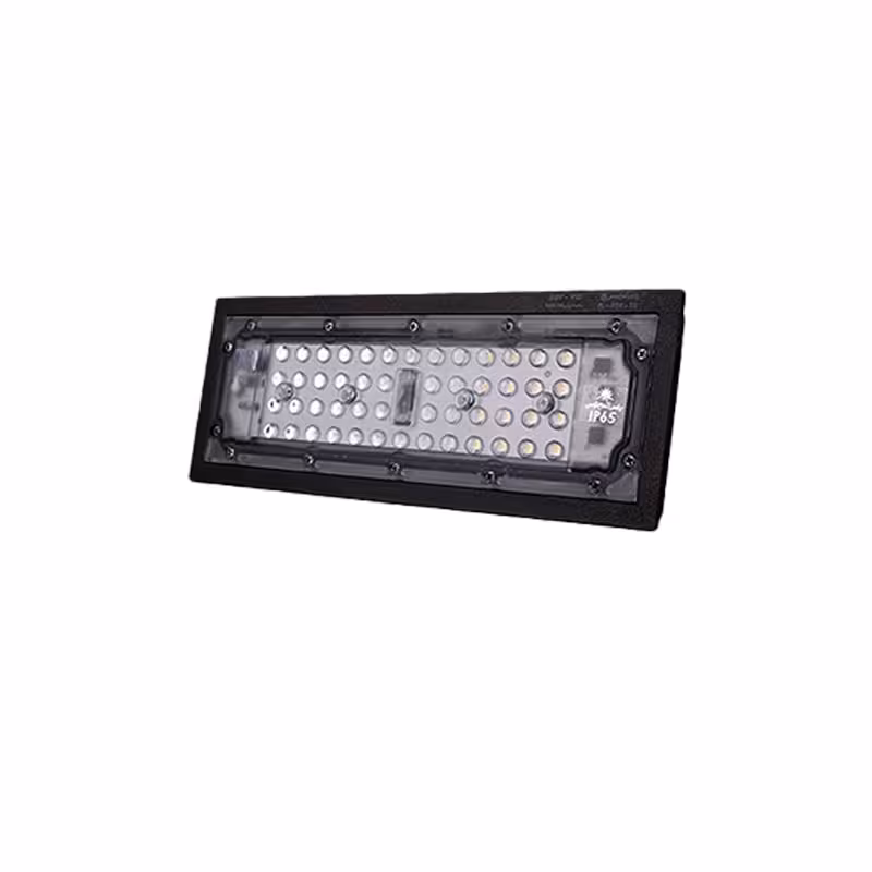 پروژکتور آرتینا 50 وات SMD پارس شعاع