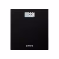 ترازوی دیجیتال امرون مدل HN300T2