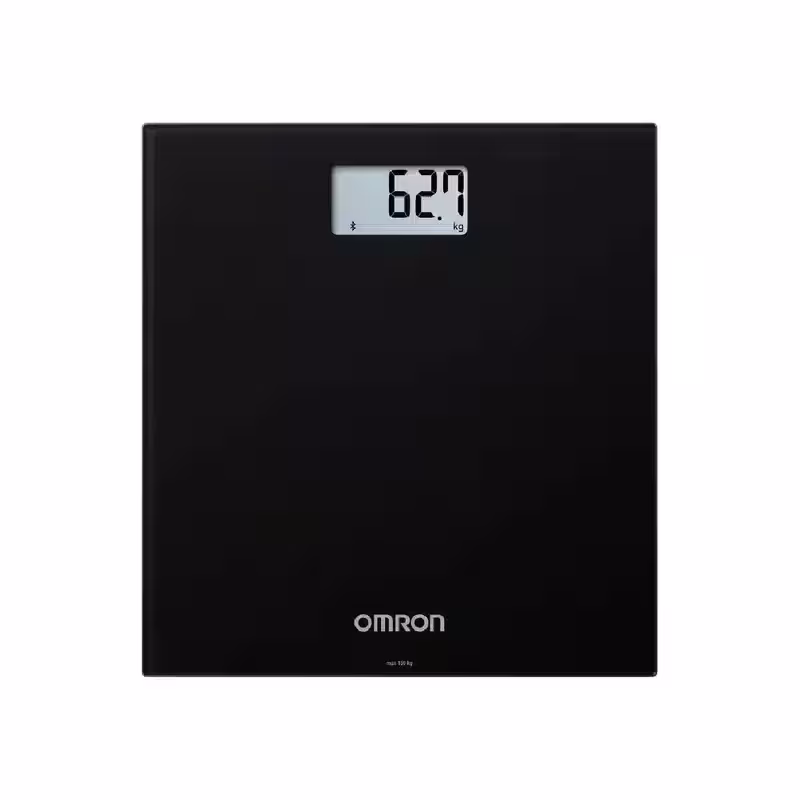 ترازوی دیجیتال امرون مدل HN300T2