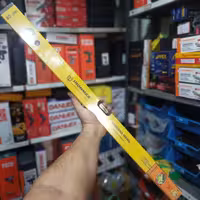 تراز 80 سانتی آیرون مکس اسلوونی اصلی