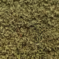 نعنا خشک محلی ویتارُز دماوند( 350  گرمی)