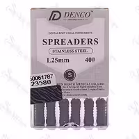 اسپریدر بلند31 میل دنکو DENCO