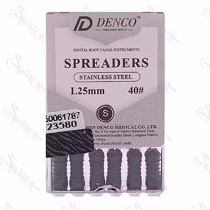 اسپریدر بلند31 میل دنکو DENCO