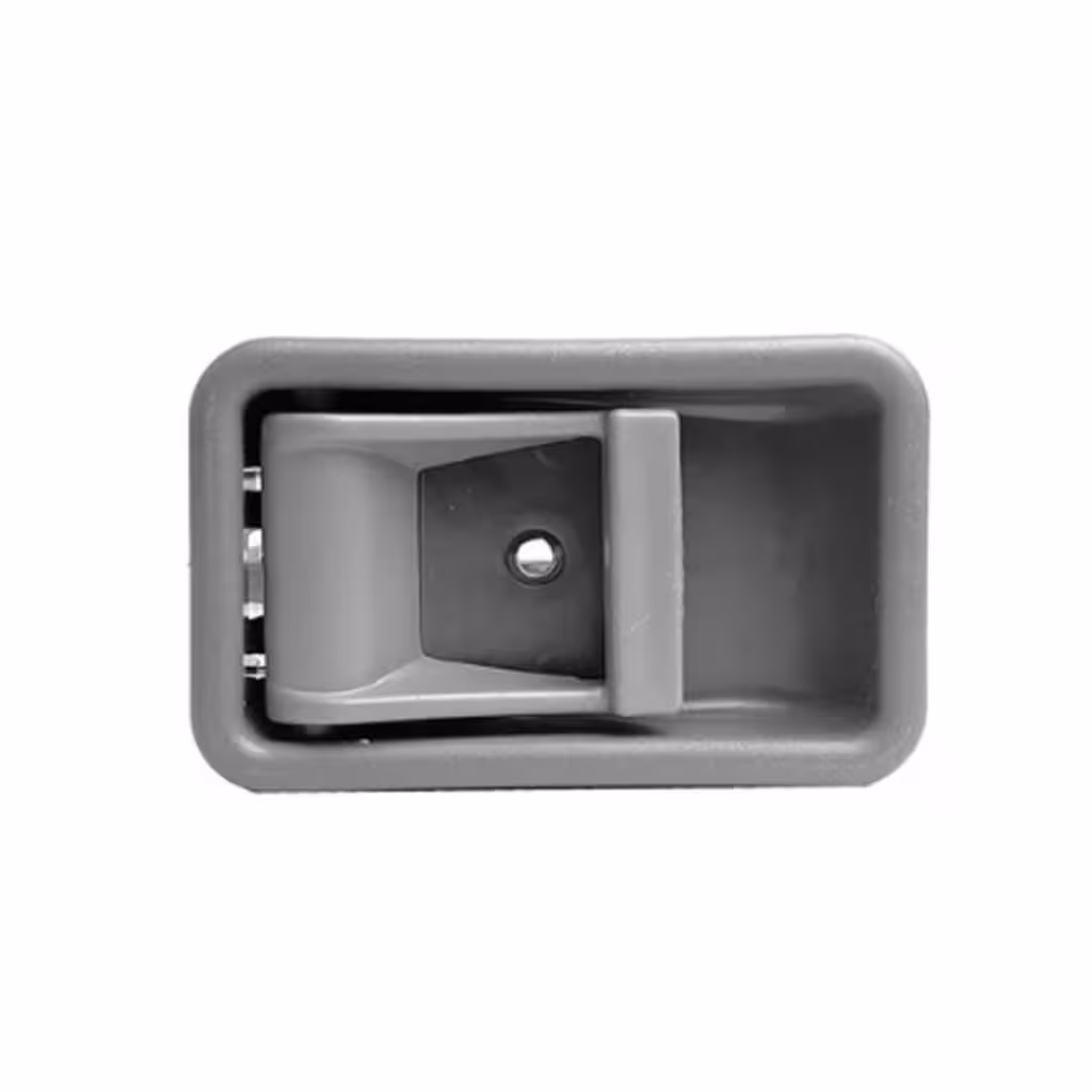 دستگیره درب بازکن پراید صبا