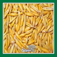 جو دوسر اعلا سبزین 200 گرم