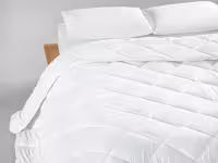 لحاف انگلیش هوم طرح Siesta Mikrofiber کینگ سایز