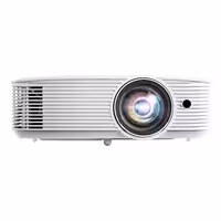 ویدئو پروژکتور اوپتوما مدل GT1080R