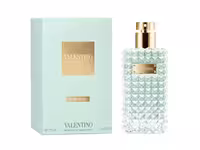 عطر و ادکلن زنانه والنتینو دونا رزا ورد ادوتویلت Valentino Donna Rosa Verde