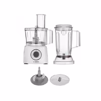 غذاساز بوش مدل MCM3200W