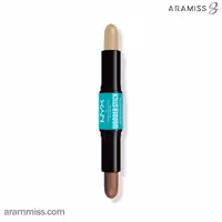 استیک کانتور نیکس Nyx