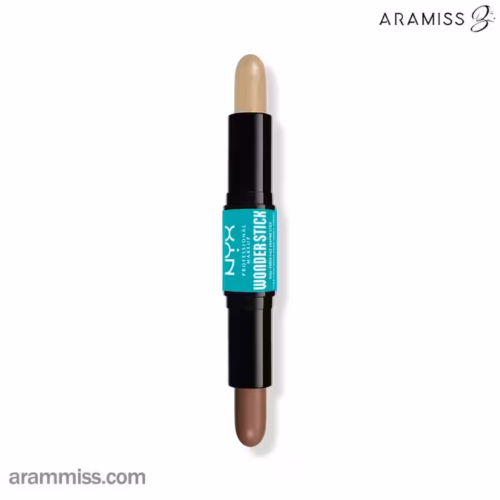 استیک کانتور نیکس Nyx