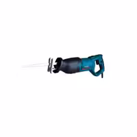 اره افقی بر 1100وات پوکا (SS1150)