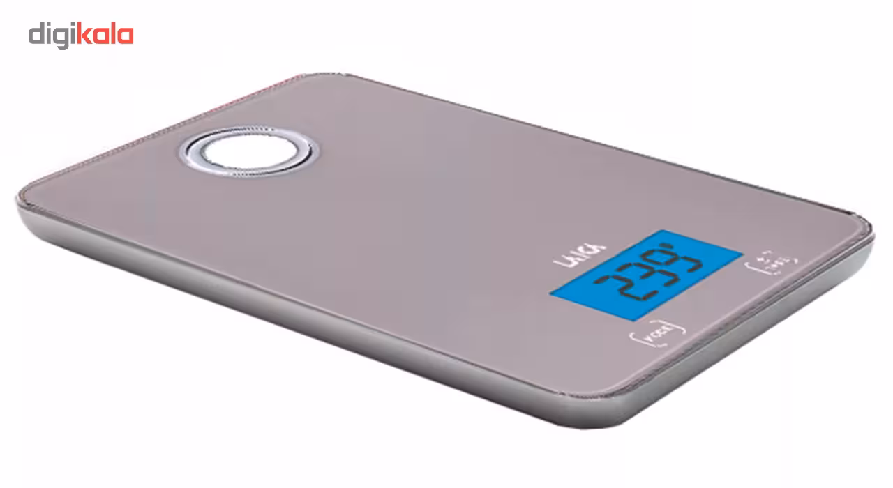 ترازوی آشپزخانه لایکا مدل KS-1300