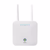 مودم روتر سیمکارتی 4G LTE یوگالینک UG-4221