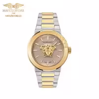 ساعت مردانه ورساچه مدل VE7E00423