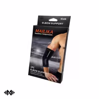 آرنج بند Mailika مدل 646