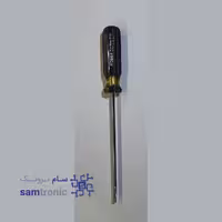 پیچ گوشتی 100×3 RDEER دوسو ریدر