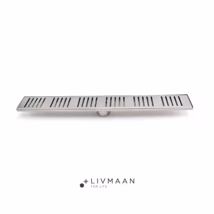 کفشور آرین تکنیک سرامیک خور مشبک مدل آرین طرح A سایز 80*7