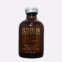 قطره صافی جونیور Junior
