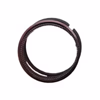 رینگ پیستون سوناتا YF