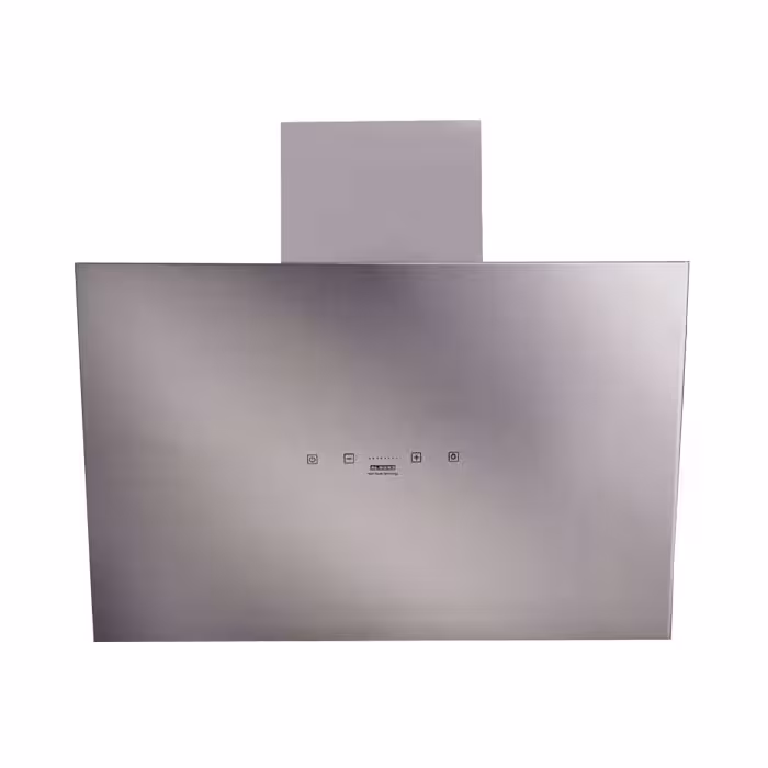 هود استیل البرز مدل Sa 462