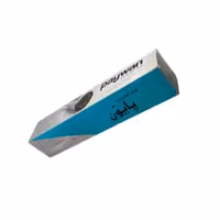 فویل آلومینیوم خالص پایون کارتن 20 عددی