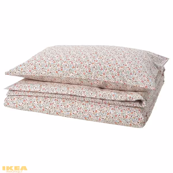 روتختی یک نفره مدل GULLNATTLJUS | برند ایکیا | ارسال 15 الی 20 روز کاری