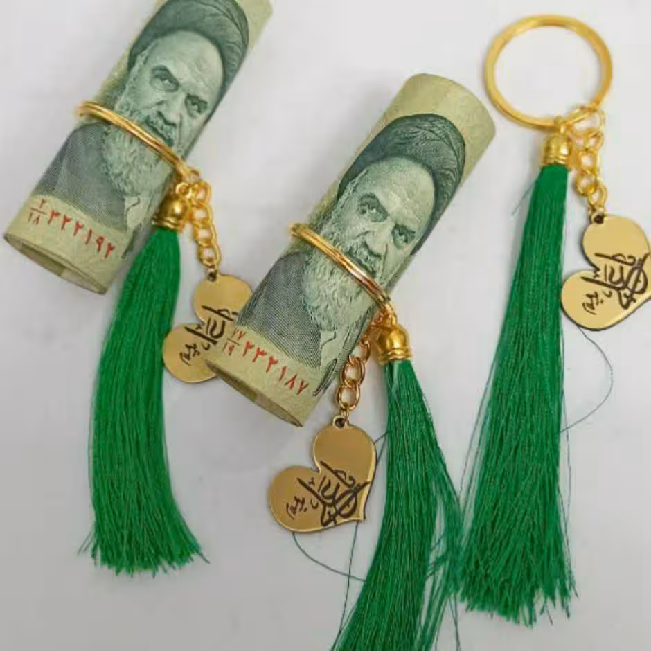 جاسوییچی غدیری 