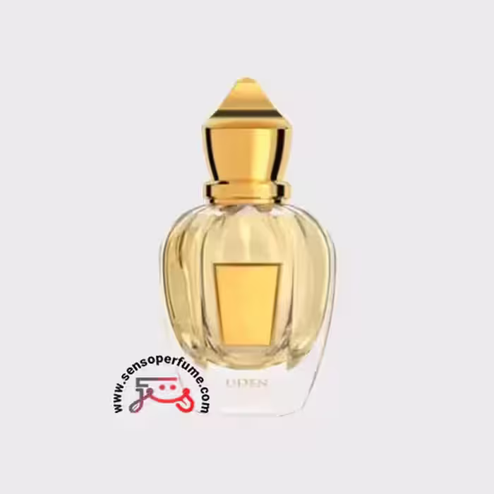 عطر ادکلن زرجف-زرژاف یودن | xerjoff uden