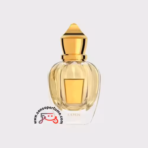 عطر ادکلن زرجف-زرژاف یودن | xerjoff uden