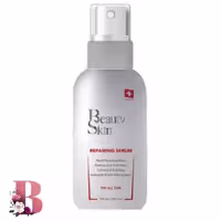 سرم ترمیم کننده بیوتی اسکین 100 میلی لیتر | Beauty Skin Repairing Serum for All Skin 100ml