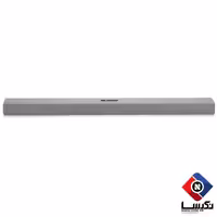 اسپیکر هارمن کاردن CITATION BAR