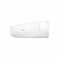 کولر گازی اسپلیت دیواری (Split) 30000 دور ثابت جنرال گلد مدل GG-MS30 VITALLY