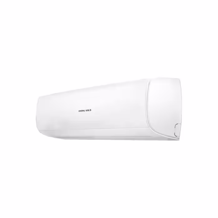 کولر گازی اسپلیت دیواری (Split) 30000 دور ثابت جنرال گلد مدل GG-MS30 VITALLY