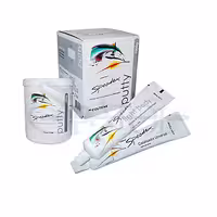 اکتیواتوراسپیدکس Speedex